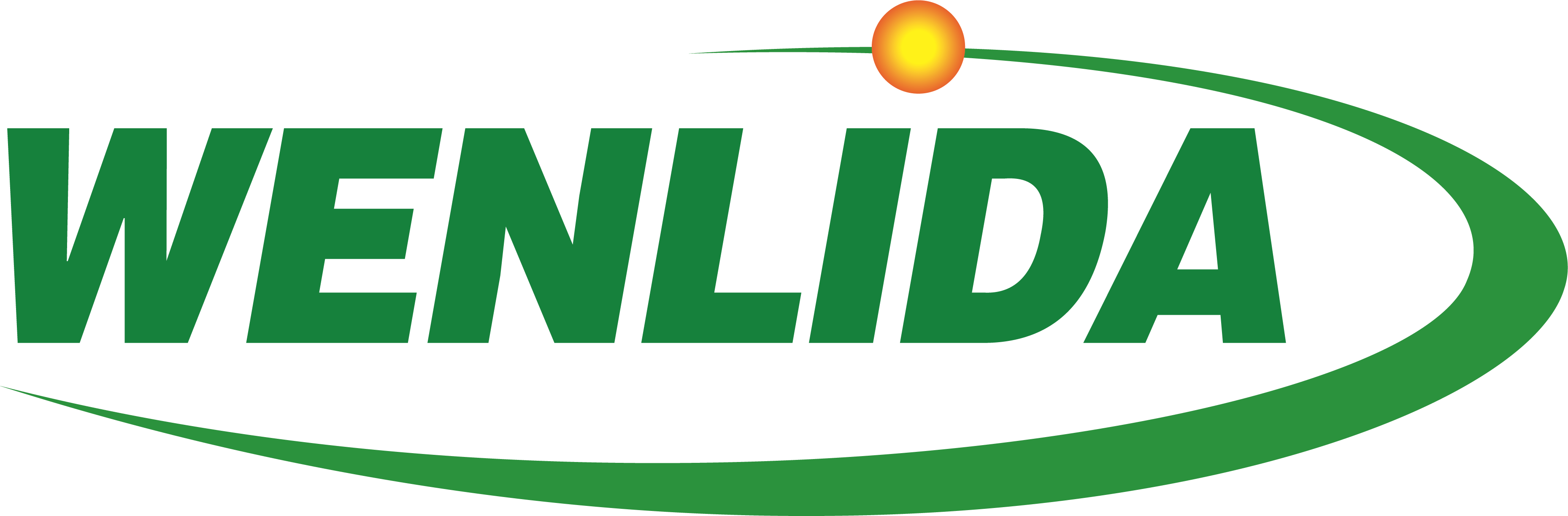 穩(wěn)利達電源技術有限公司